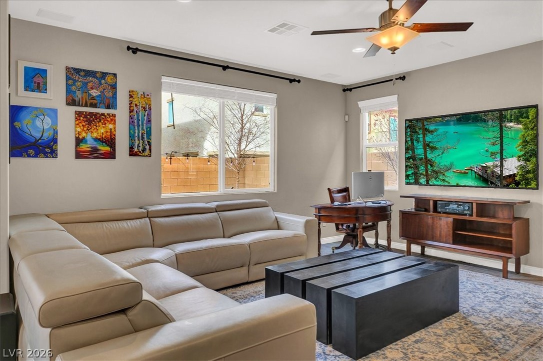 851 North Water Street