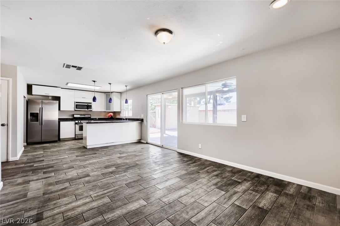 6425 Meadow Lark Lane