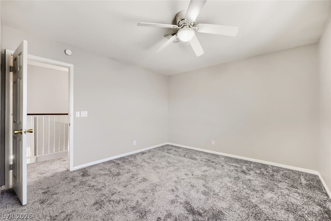 6425 Meadow Lark Lane