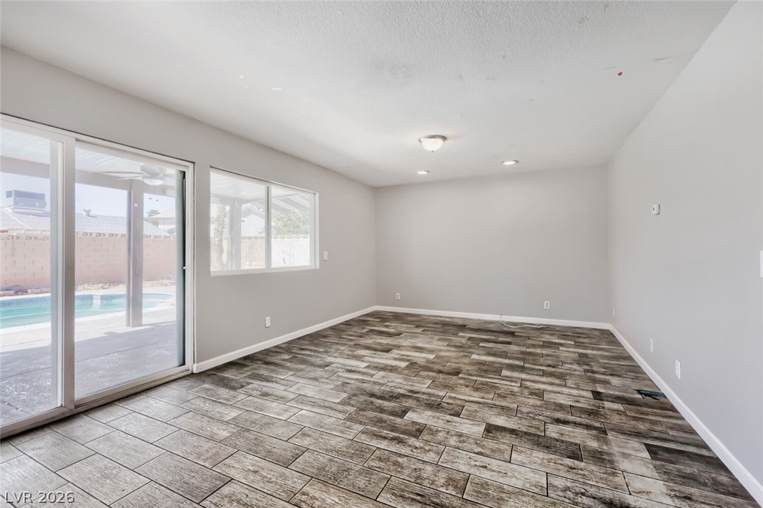 6425 Meadow Lark Lane