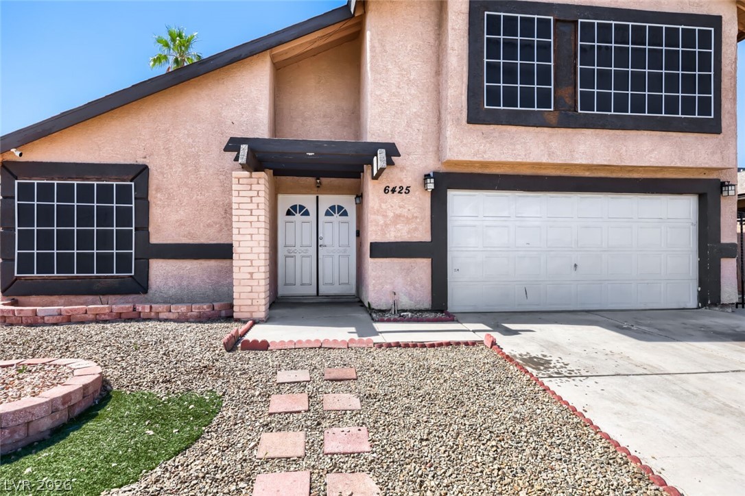 6425 Meadow Lark Lane
