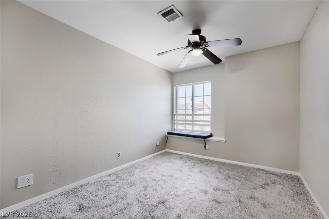 6425 Meadow Lark Lane