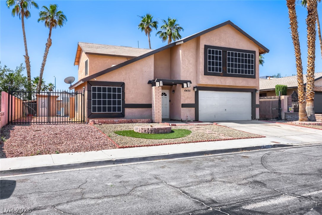 6425 Meadow Lark Lane