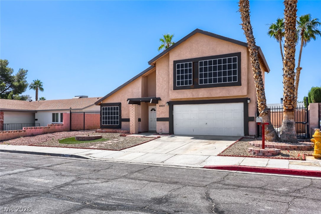 6425 Meadow Lark Lane