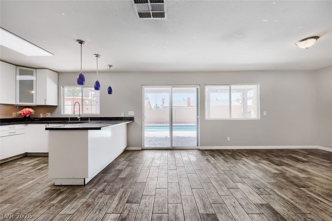 6425 Meadow Lark Lane