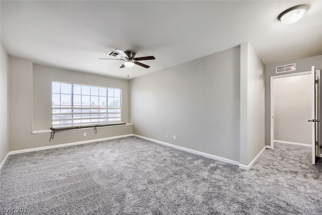 6425 Meadow Lark Lane