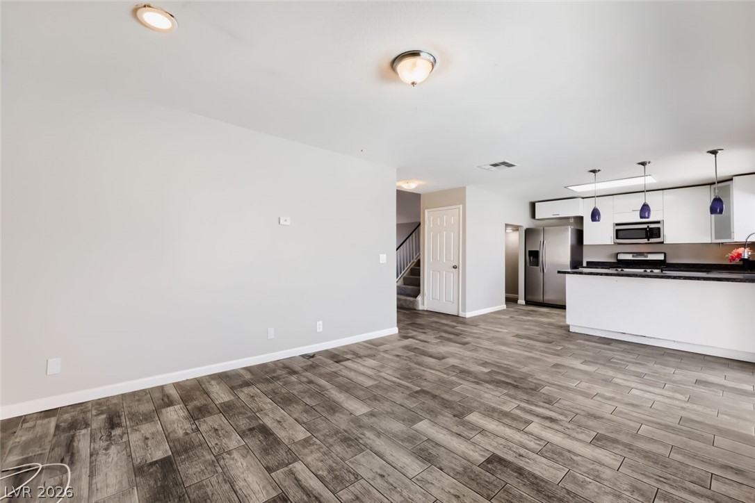 6425 Meadow Lark Lane
