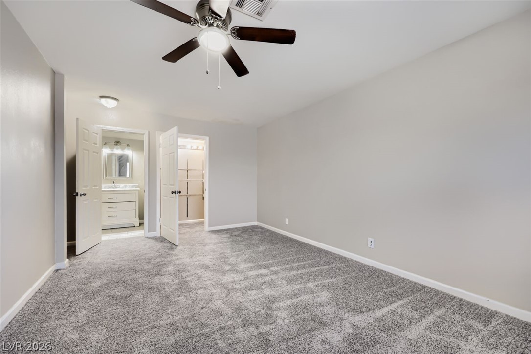 6425 Meadow Lark Lane