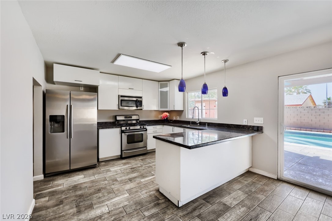 6425 Meadow Lark Lane