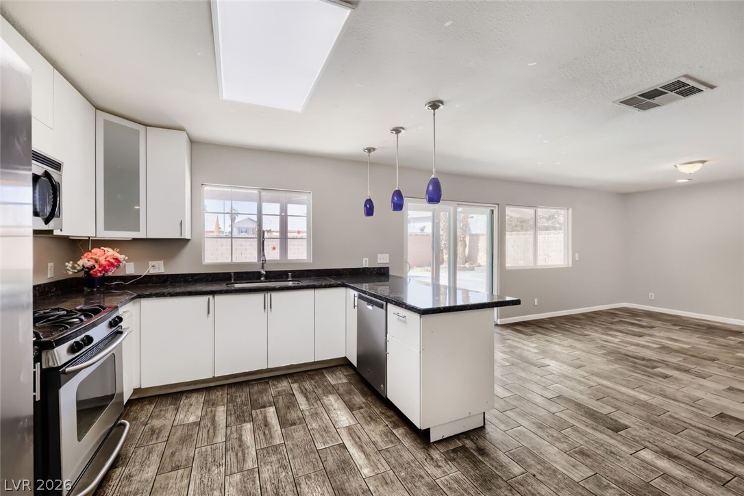 6425 Meadow Lark Lane