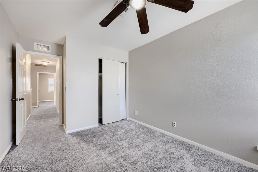 6425 Meadow Lark Lane