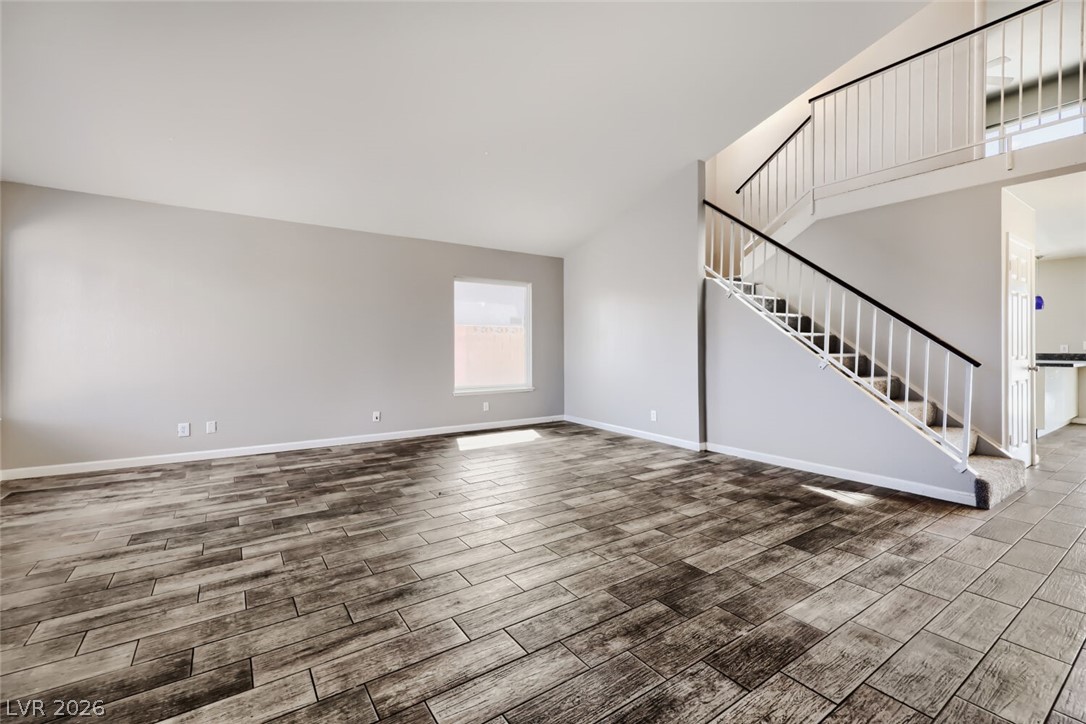 6425 Meadow Lark Lane