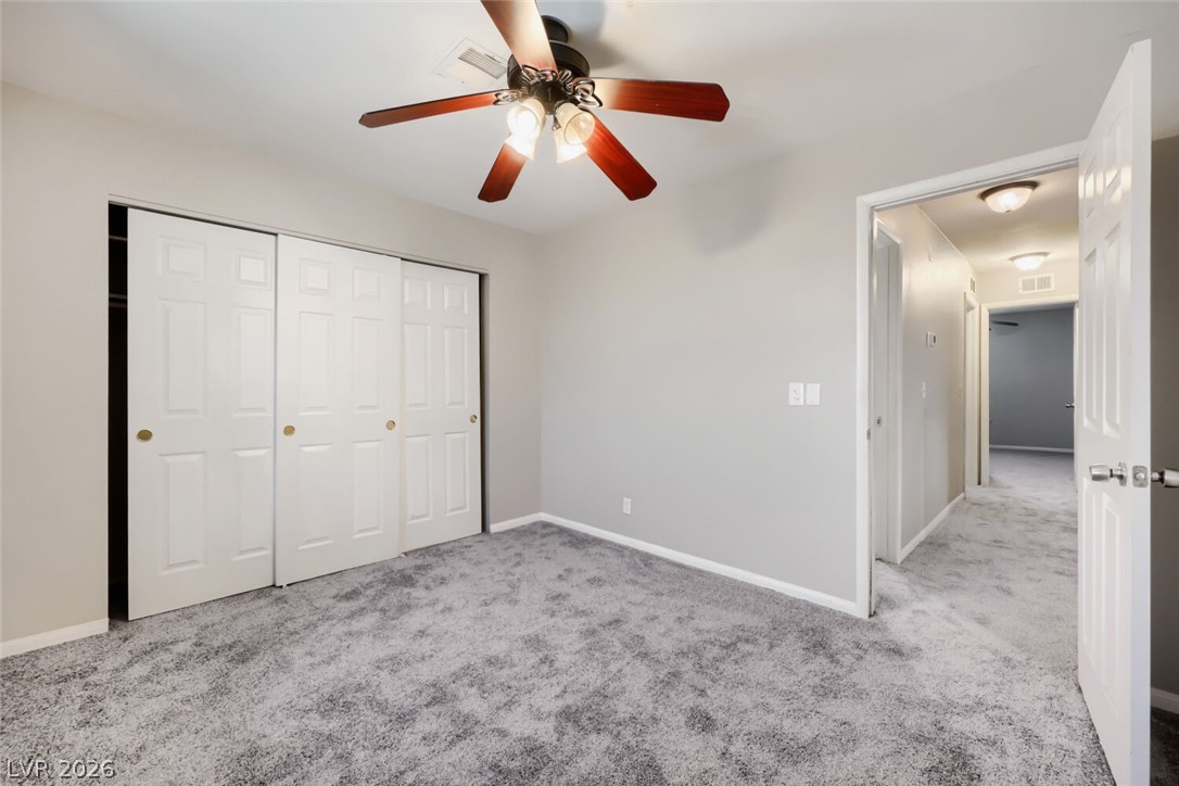 6425 Meadow Lark Lane