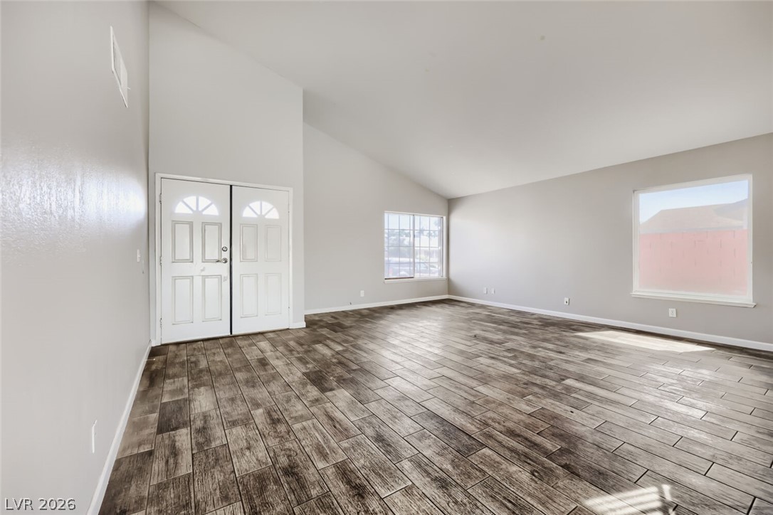 6425 Meadow Lark Lane