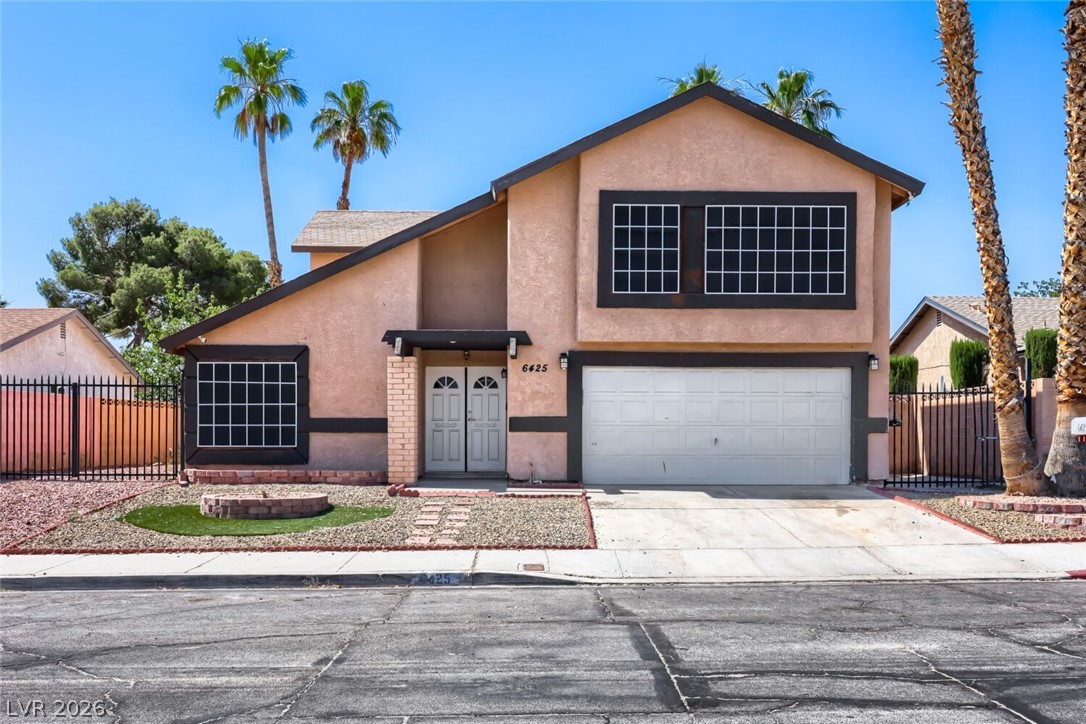 6425 Meadow Lark Lane
