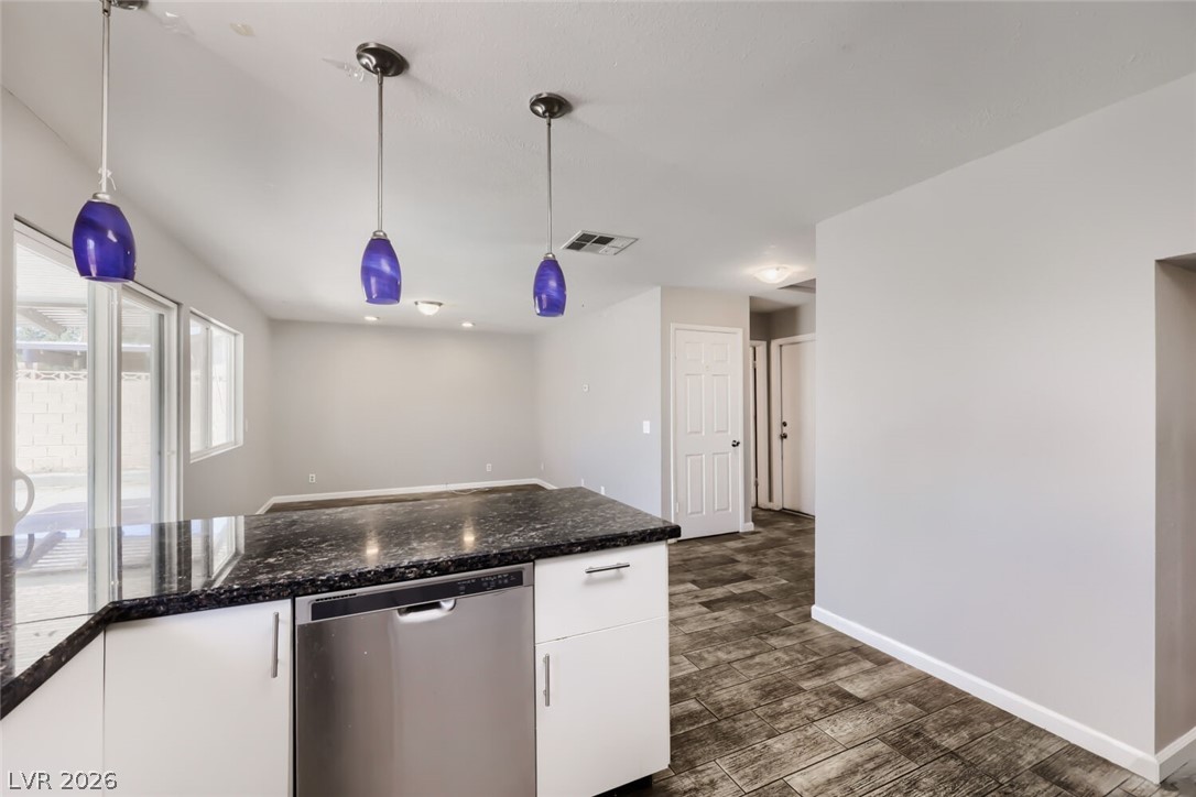 6425 Meadow Lark Lane