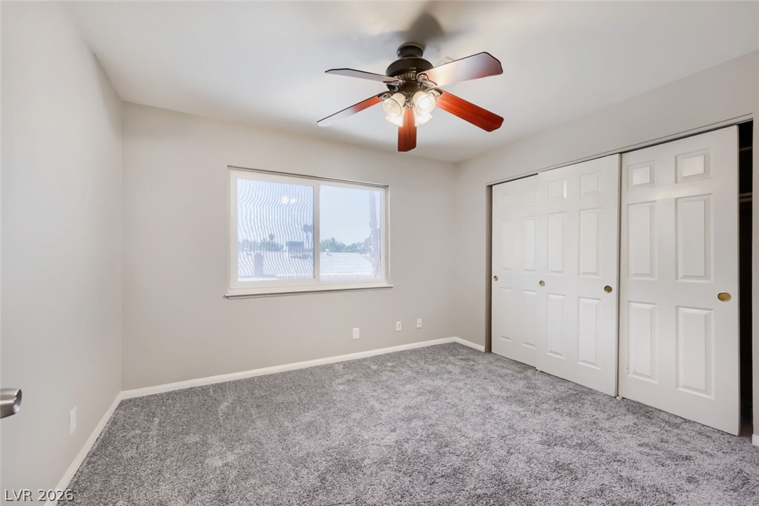 6425 Meadow Lark Lane