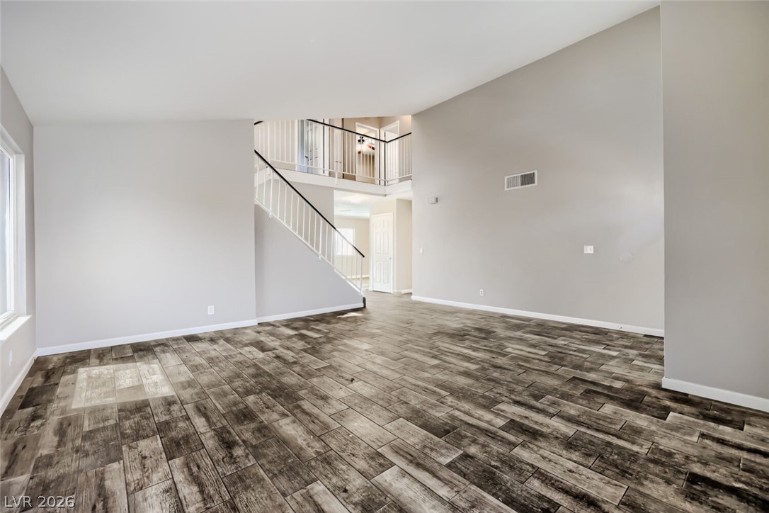 6425 Meadow Lark Lane