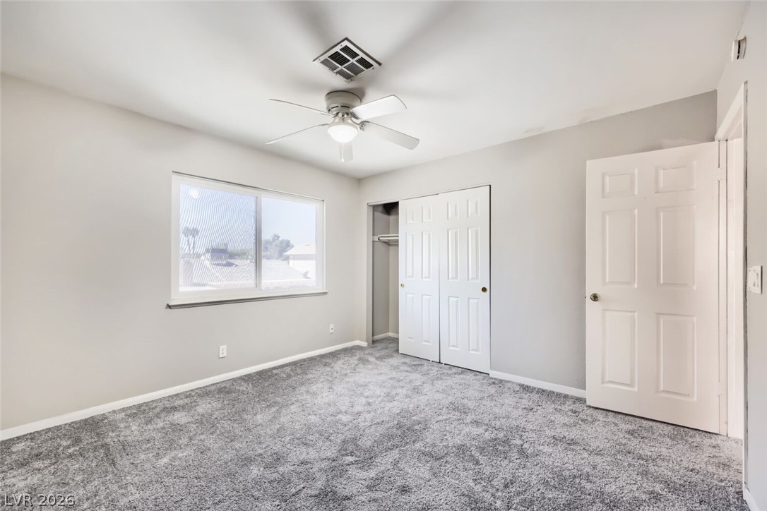 6425 Meadow Lark Lane
