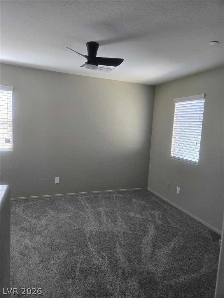 9036 Savvy Seam Court