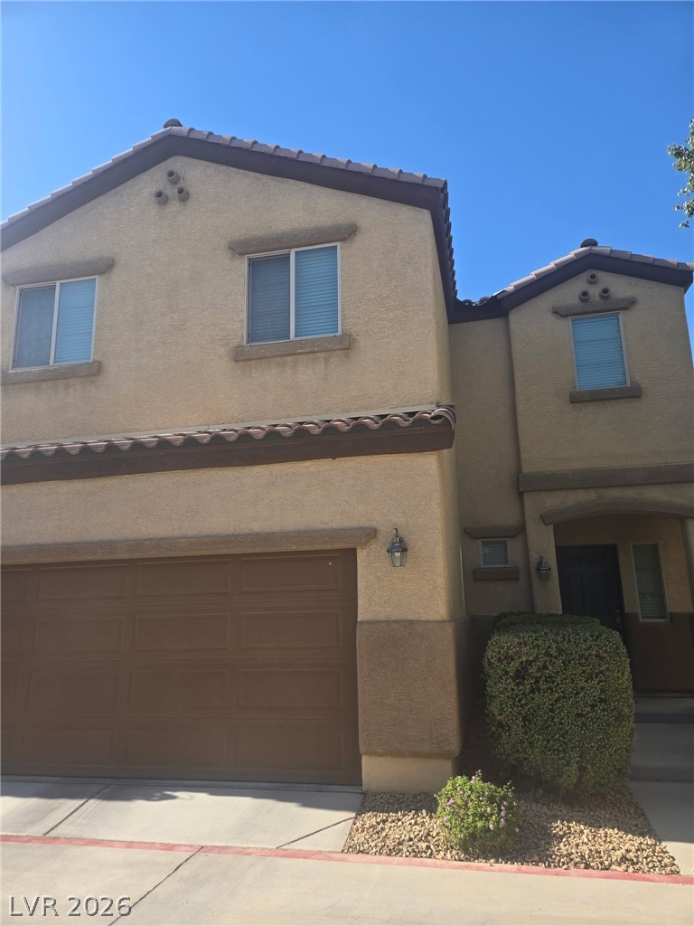 9036 Savvy Seam Court