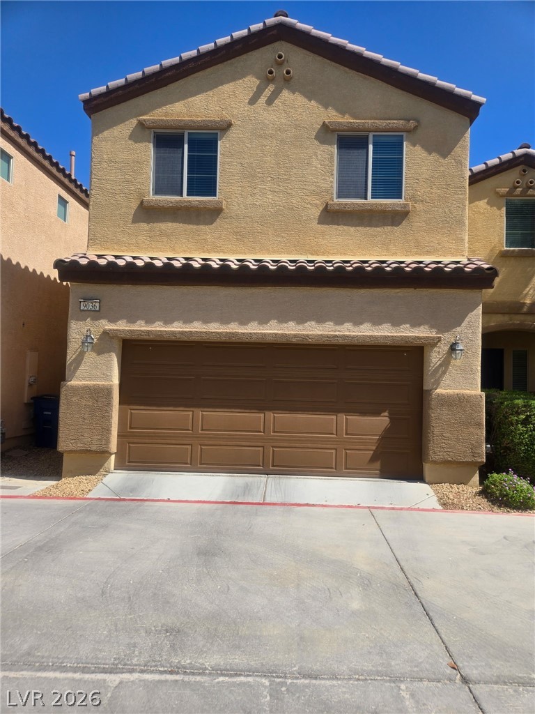 9036 Savvy Seam Court
