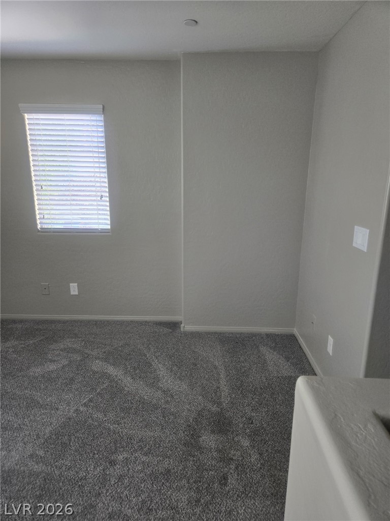 9036 Savvy Seam Court