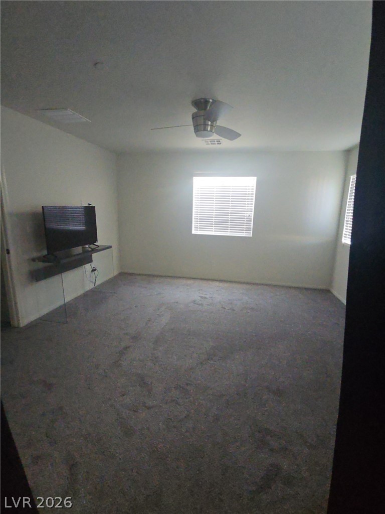 9036 Savvy Seam Court