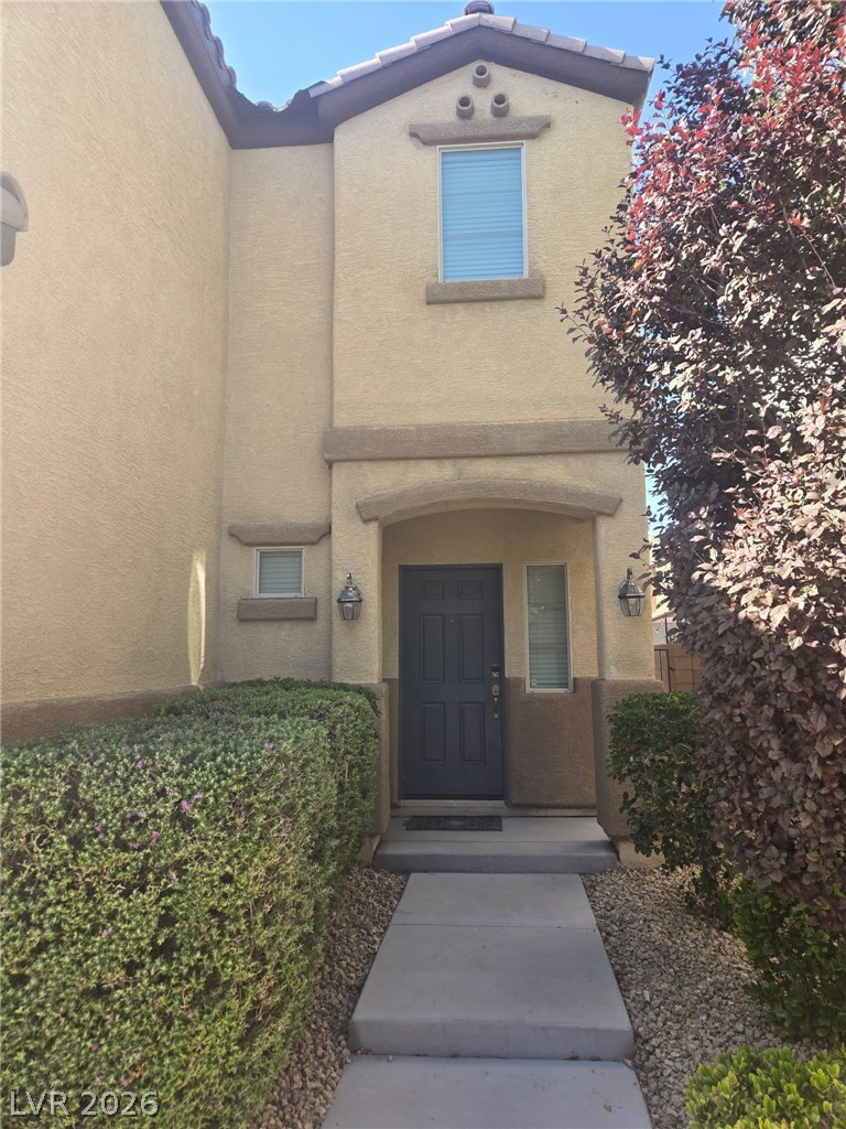 9036 Savvy Seam Court