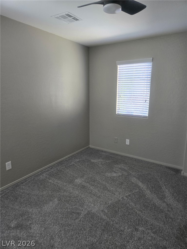 9036 Savvy Seam Court