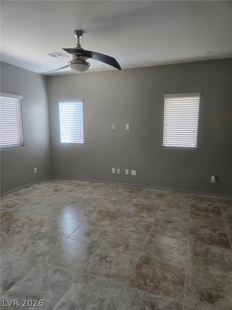 9036 Savvy Seam Court