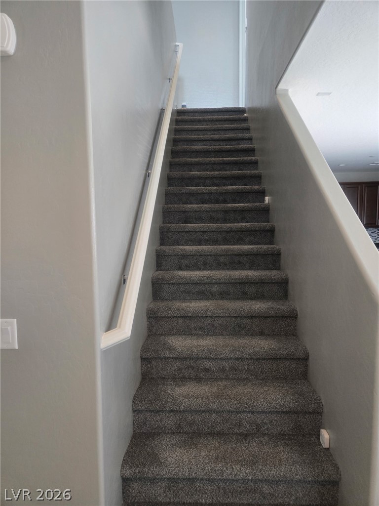 9036 Savvy Seam Court