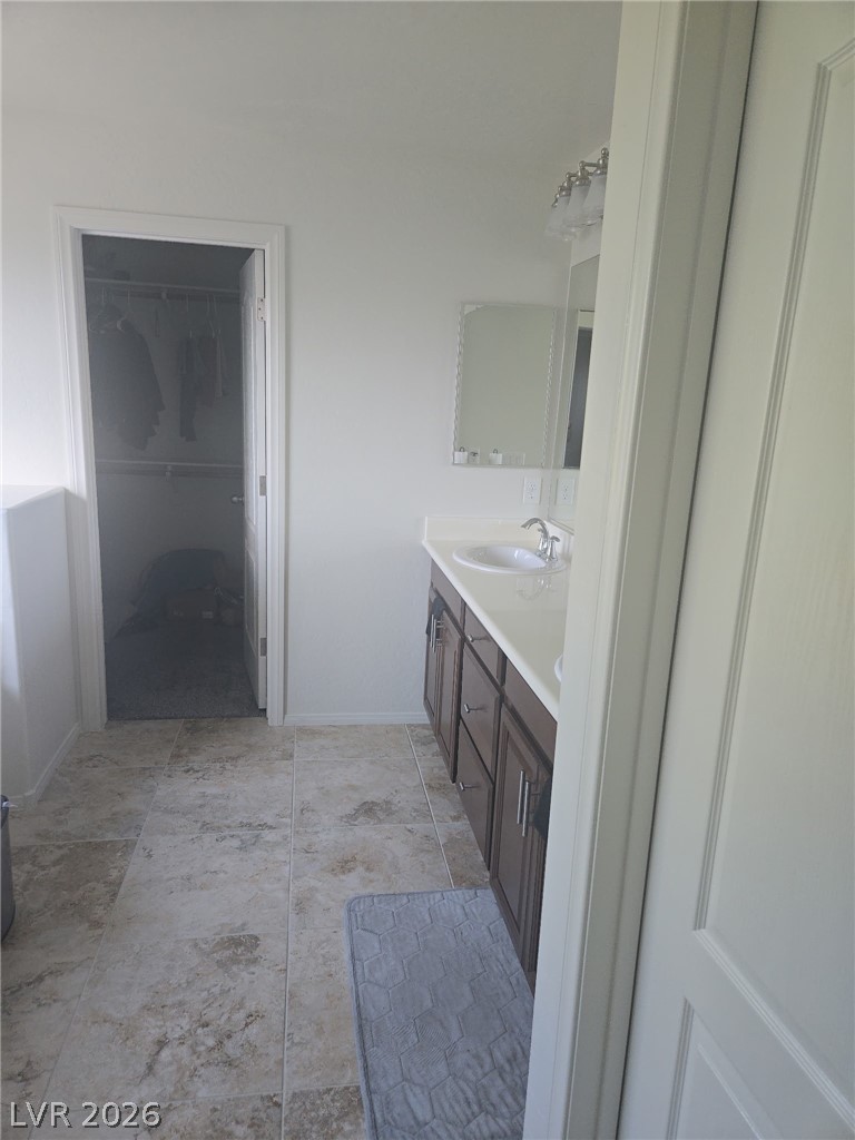 9036 Savvy Seam Court