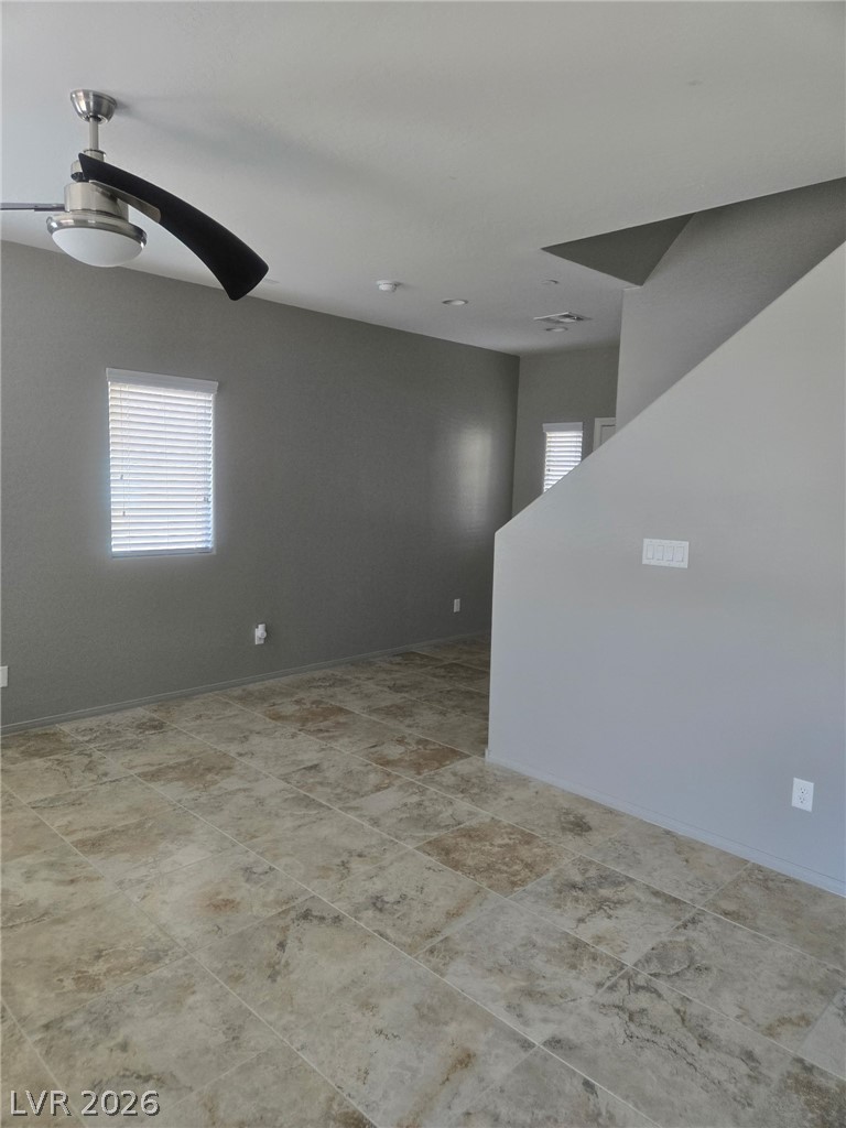 9036 Savvy Seam Court