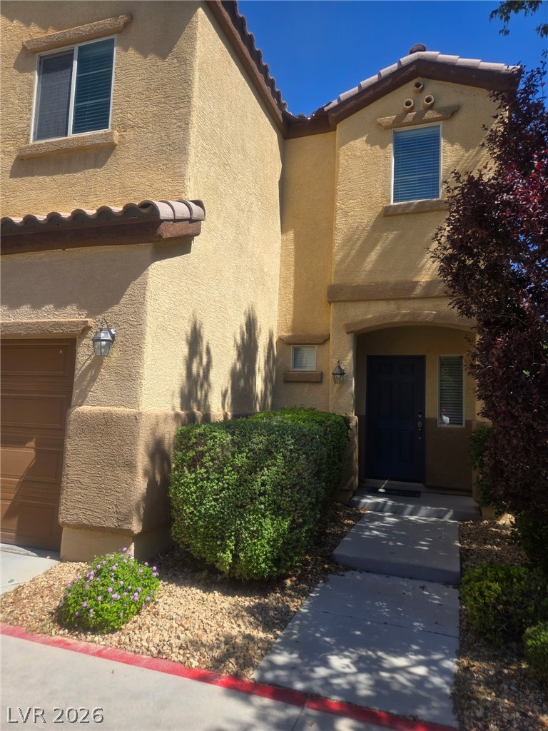 9036 Savvy Seam Court