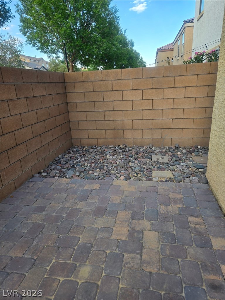 9036 Savvy Seam Court