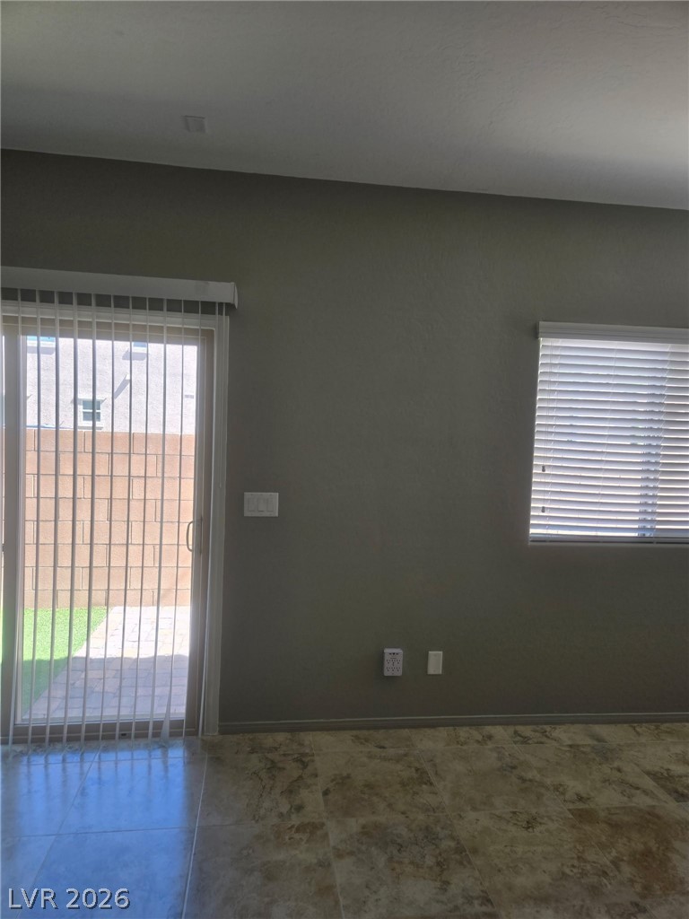 9036 Savvy Seam Court