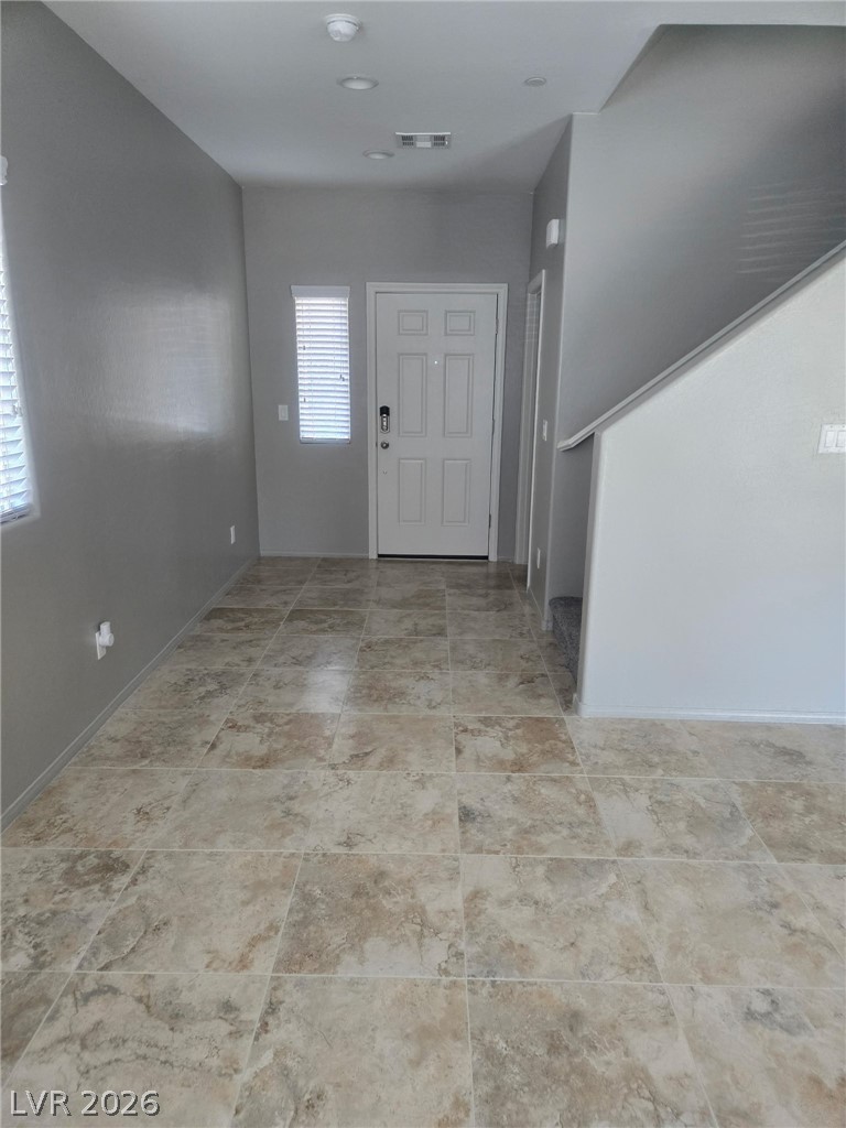 9036 Savvy Seam Court