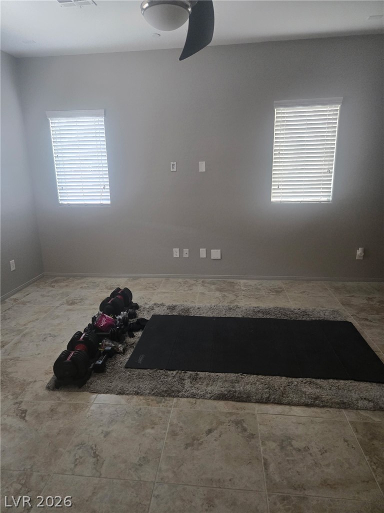 9036 Savvy Seam Court