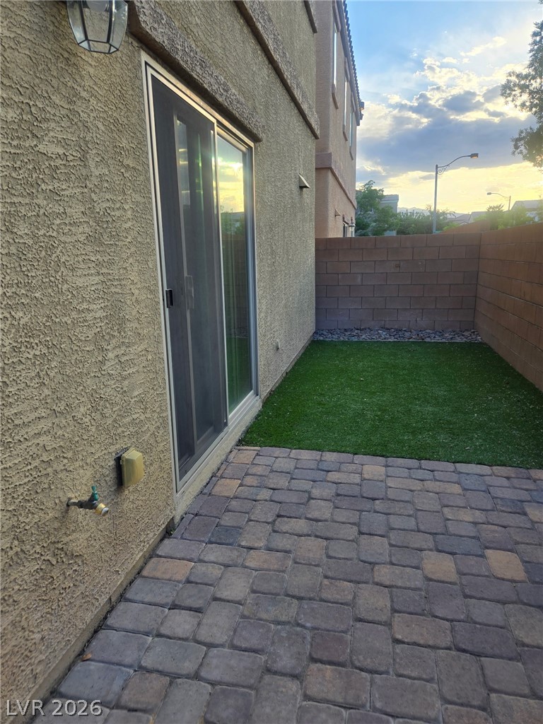 9036 Savvy Seam Court
