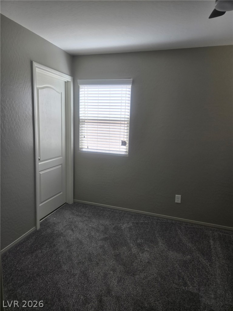 9036 Savvy Seam Court