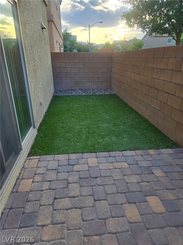 9036 Savvy Seam Court