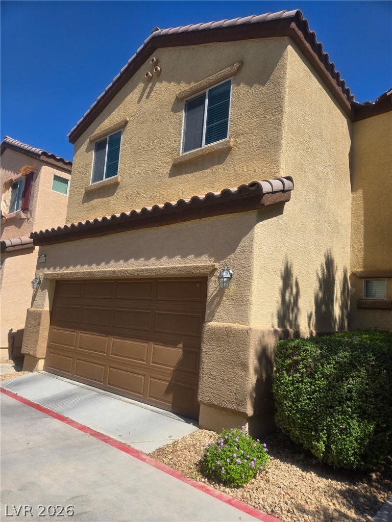 9036 Savvy Seam Court