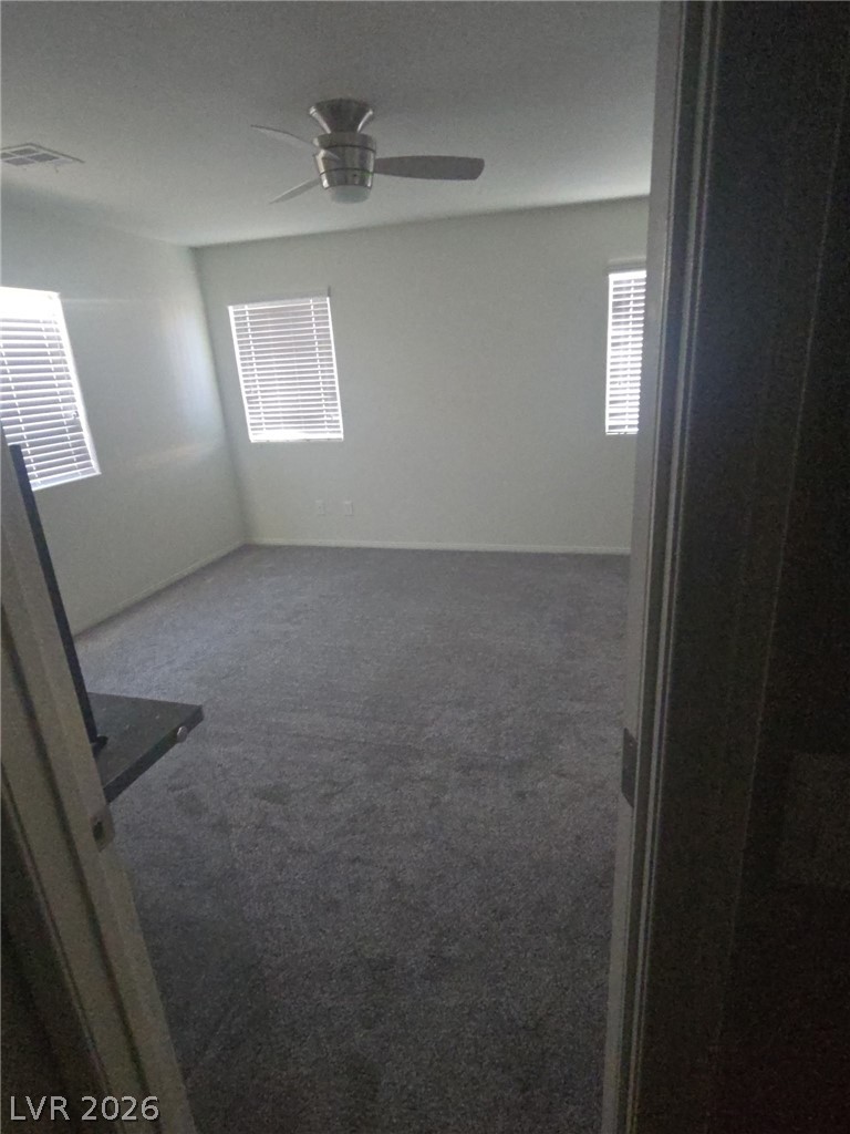 9036 Savvy Seam Court