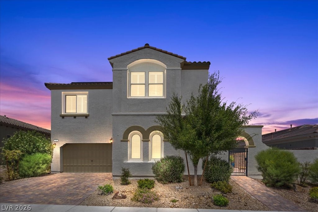352 Dandelion Brook Court