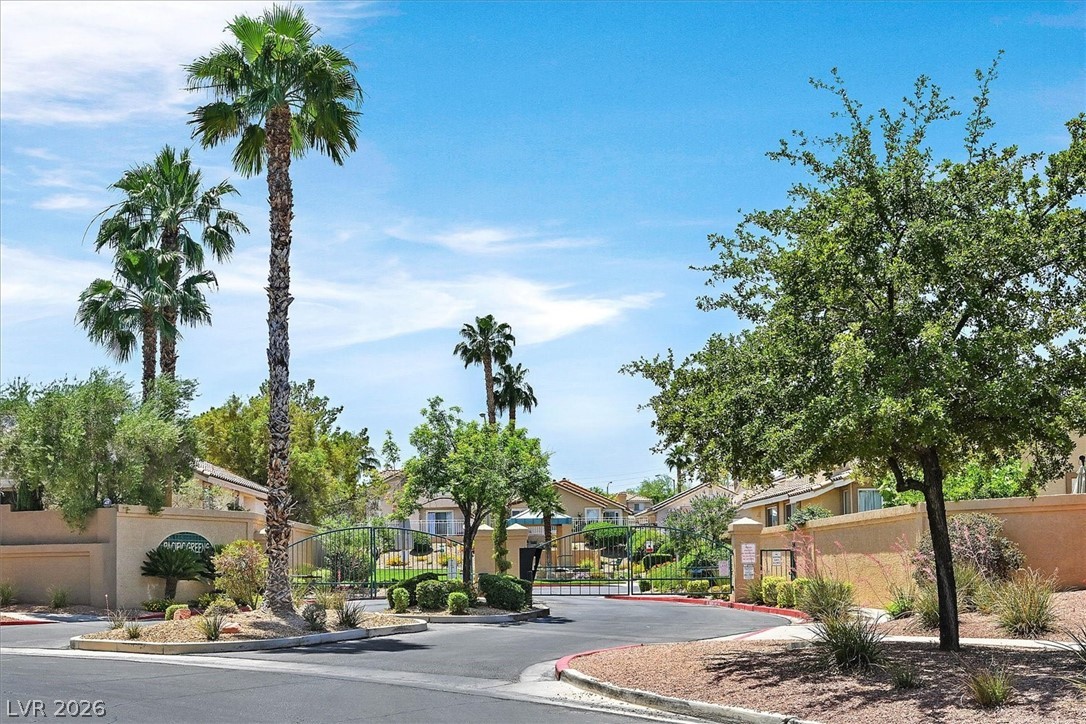 2167 Polynesia Circle