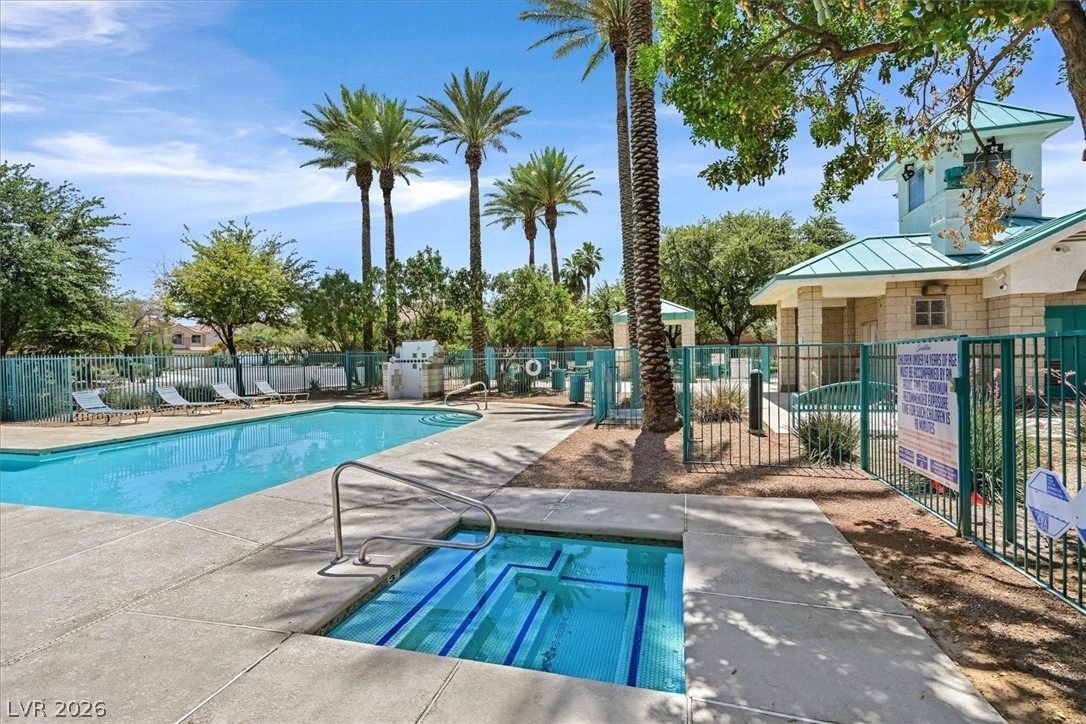 2167 Polynesia Circle