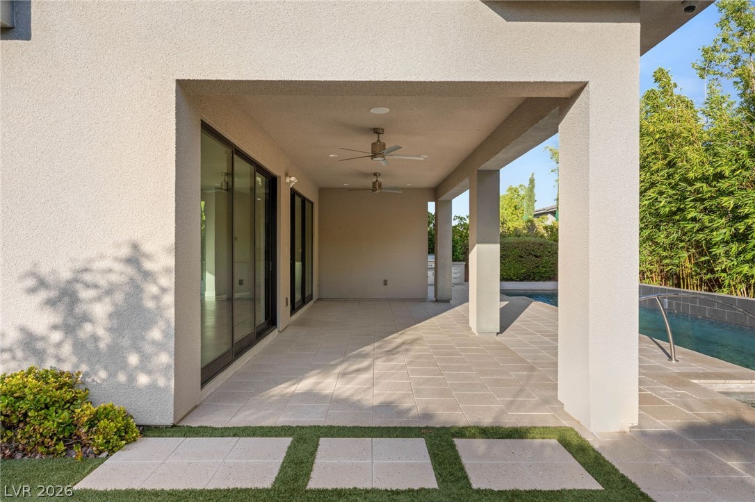 15 Gemstar Lane