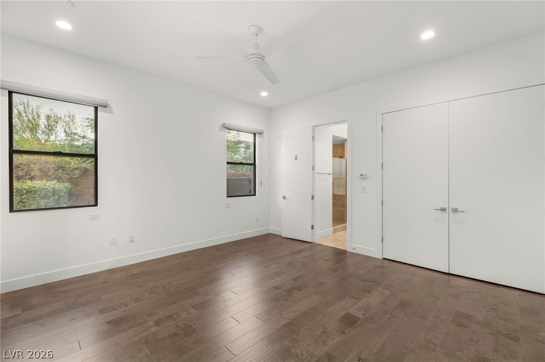15 Gemstar Lane