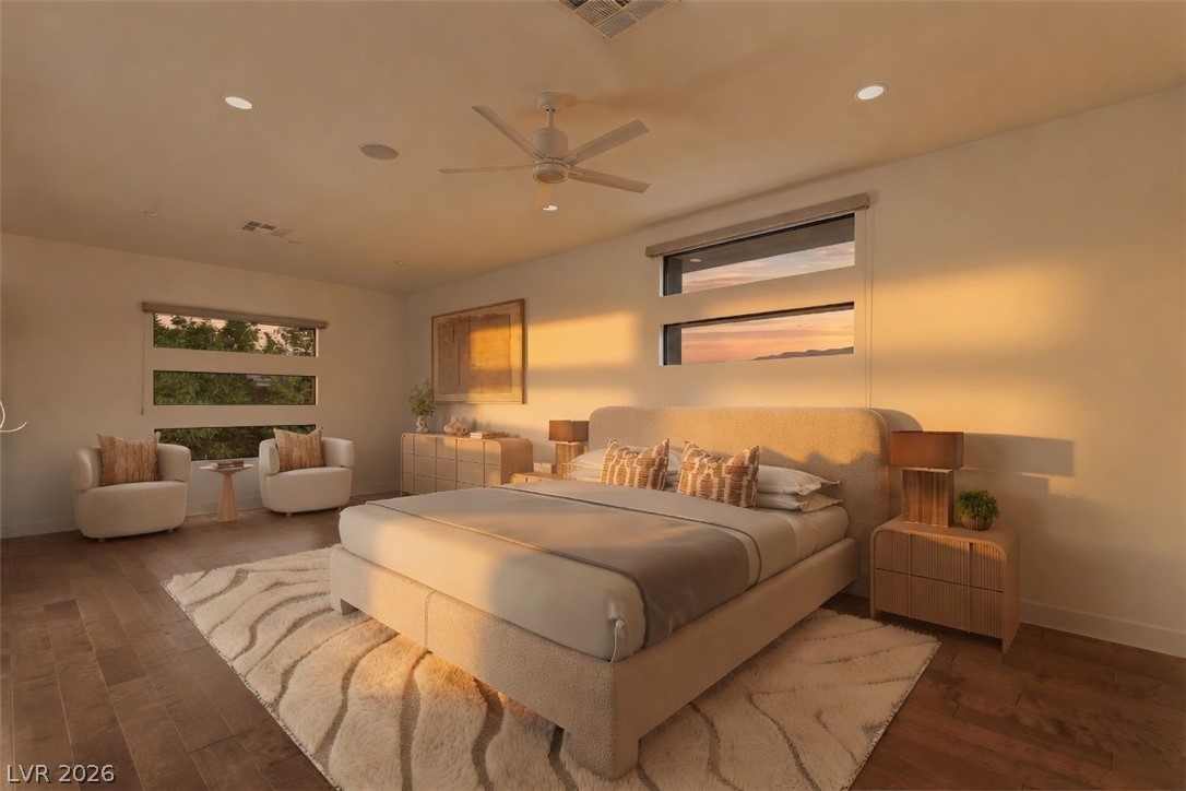 15 Gemstar Lane